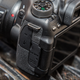 Illustration for article titled Canon 70D Review: DSLR Video Nirvana Comes More Into Focus